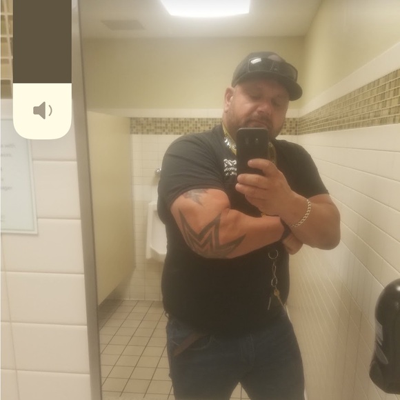 Meet your Posher, Robert - Picture 3 of 5